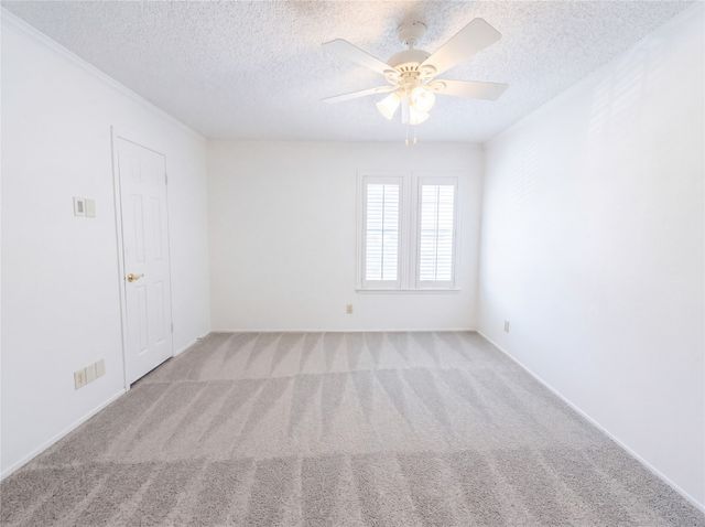 5300 Keller Springs Road 2075, Dallas, TX 75248