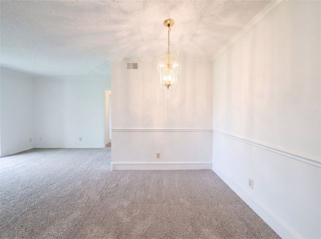 5300 Keller Springs Road 2075, Dallas, TX 75248