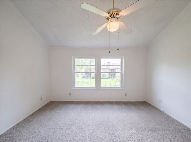 5300 Keller Springs Road 2075, Dallas, TX 75248