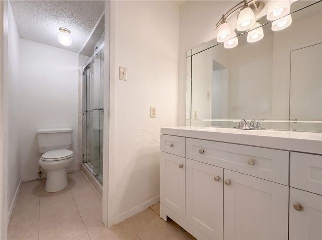 5300 Keller Springs Road 2075, Dallas, TX 75248
