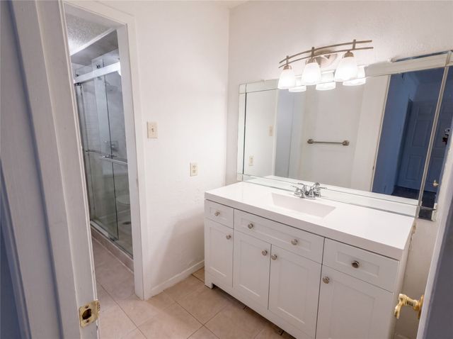 5300 Keller Springs Road 2075, Dallas, TX 75248