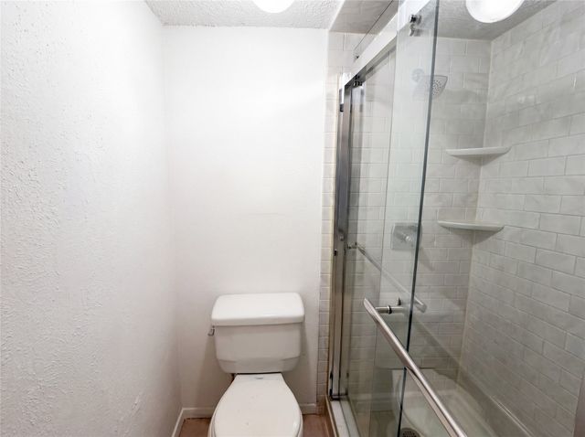 5300 Keller Springs Road 2075, Dallas, TX 75248