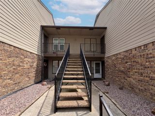 5300 Keller Springs Road 2075, Dallas, TX 75248