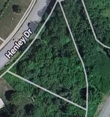 Lot #23 Henley, Center Twp, PA 16001
