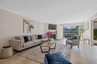 1158 S Westlake A, Westlake Village, CA 91361