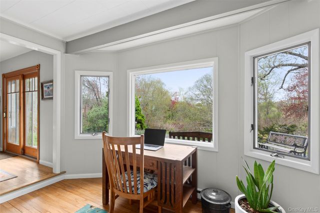 77 Evergreen Avenue, East Moriches, NY 11940