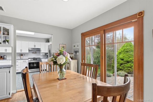 77 Evergreen Avenue, East Moriches, NY 11940