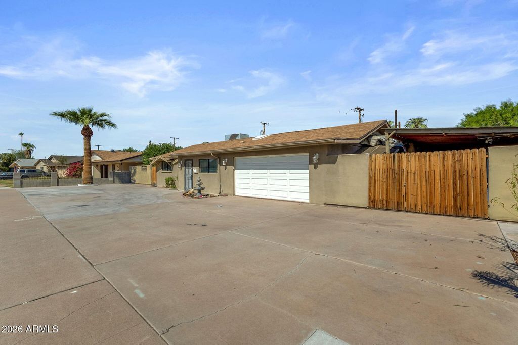 356 E 9TH Drive, Mesa, AZ 85210 — photo 3