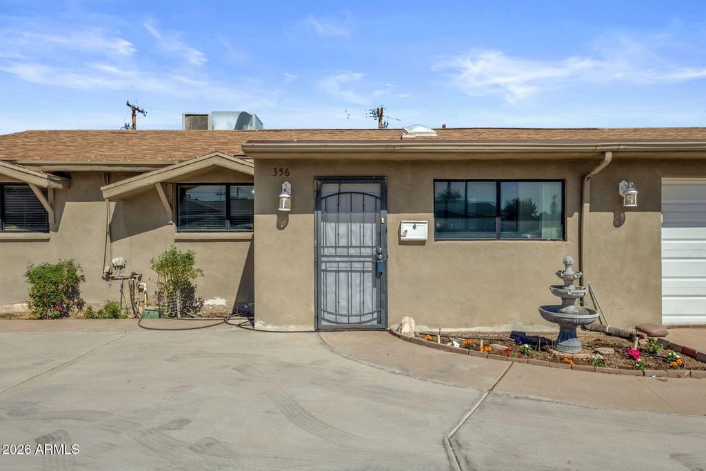 356 E 9TH Drive, Mesa, AZ 85210 — photo 4