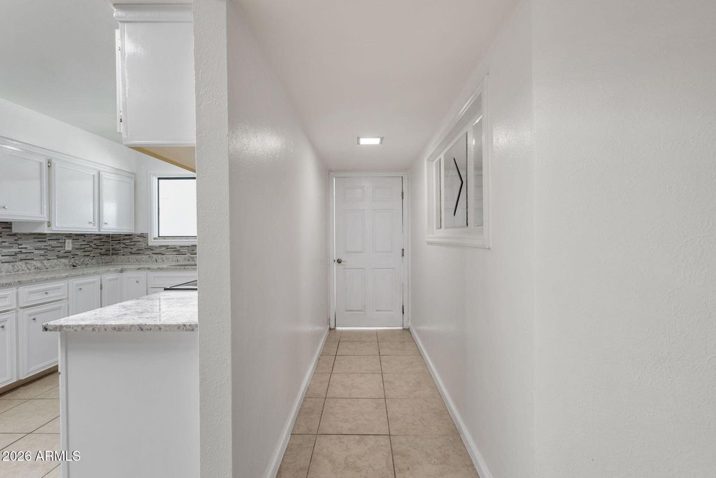 356 E 9TH Drive, Mesa, AZ 85210 — photo 5