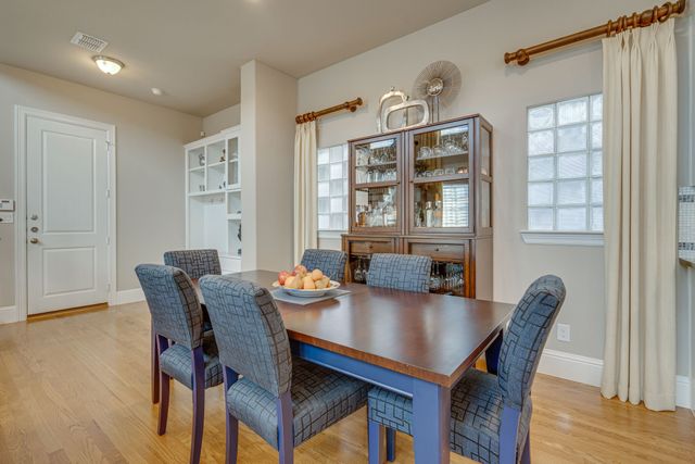 528 Sandy Lane, Flower Mound, TX 75022