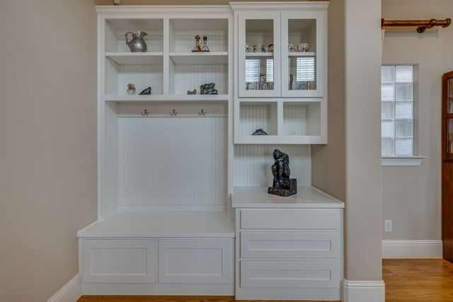 528 Sandy Lane, Flower Mound, TX 75022