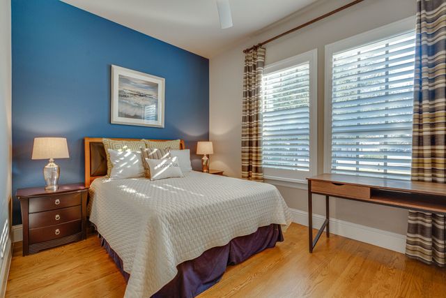 528 Sandy Lane, Flower Mound, TX 75022