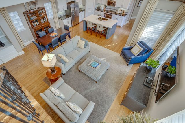 528 Sandy Lane, Flower Mound, TX 75022