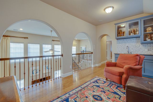 528 Sandy Lane, Flower Mound, TX 75022