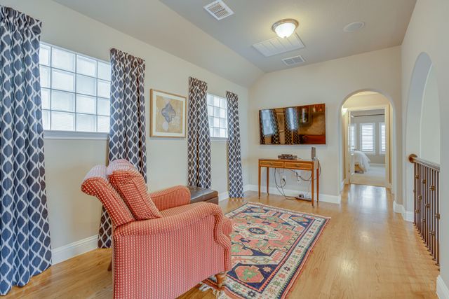 528 Sandy Lane, Flower Mound, TX 75022