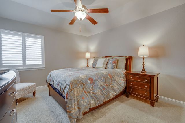 528 Sandy Lane, Flower Mound, TX 75022