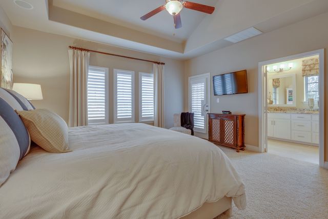 528 Sandy Lane, Flower Mound, TX 75022