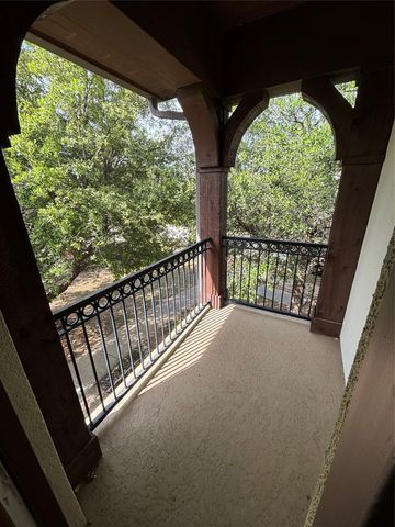 528 Sandy Lane, Flower Mound, TX 75022