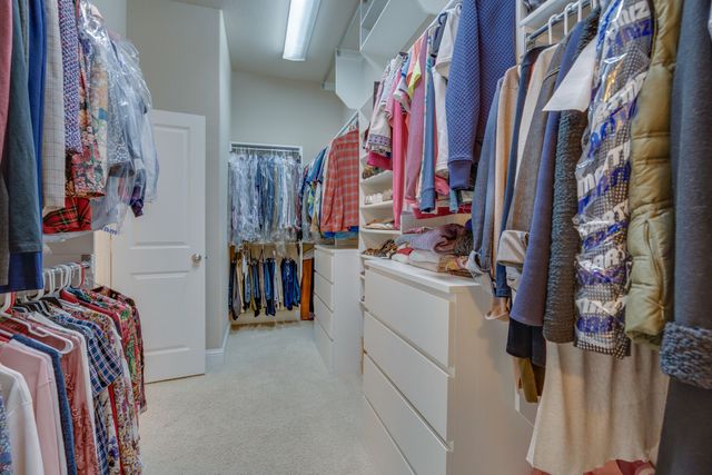 528 Sandy Lane, Flower Mound, TX 75022