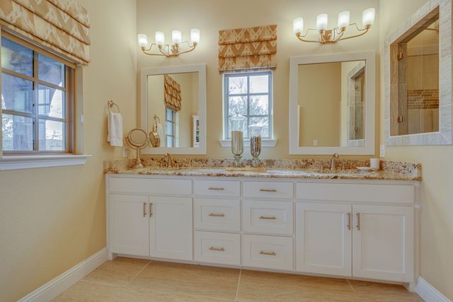 528 Sandy Lane, Flower Mound, TX 75022