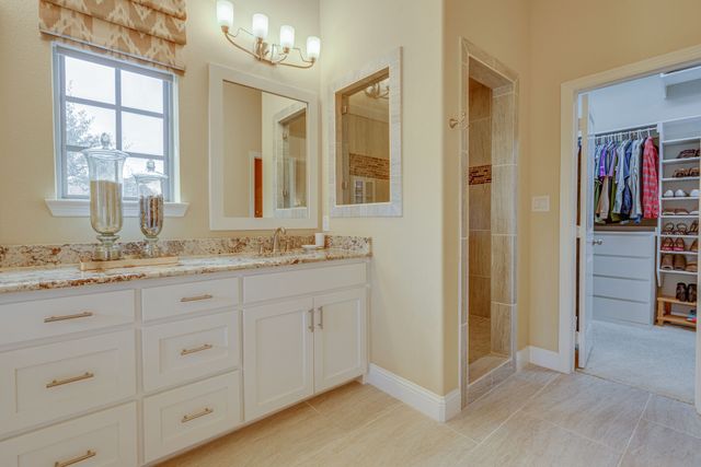 528 Sandy Lane, Flower Mound, TX 75022