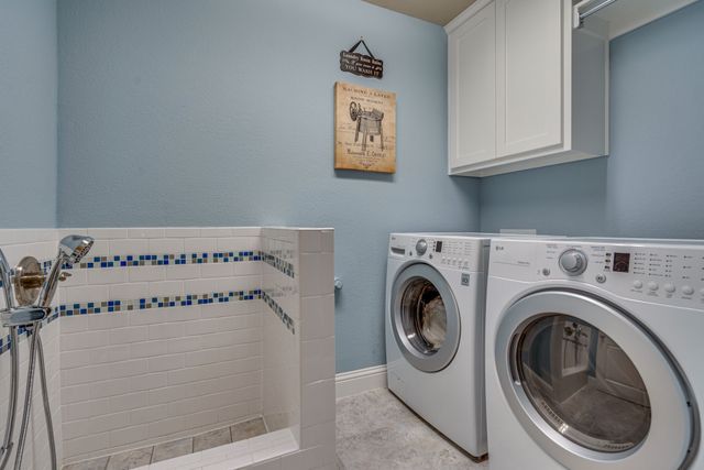 528 Sandy Lane, Flower Mound, TX 75022