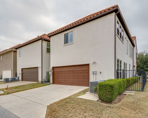 528 Sandy Lane, Flower Mound, TX 75022