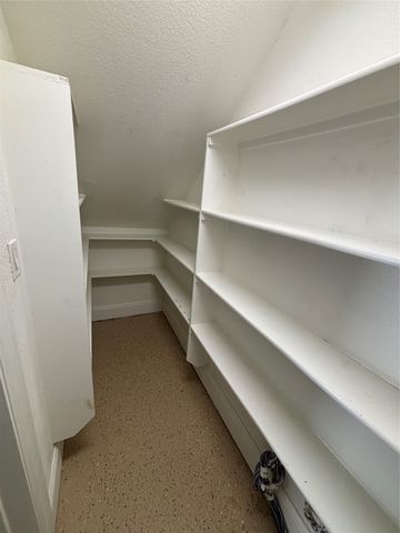 528 Sandy Lane, Flower Mound, TX 75022