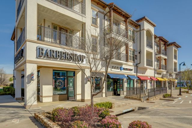 528 Sandy Lane, Flower Mound, TX 75022