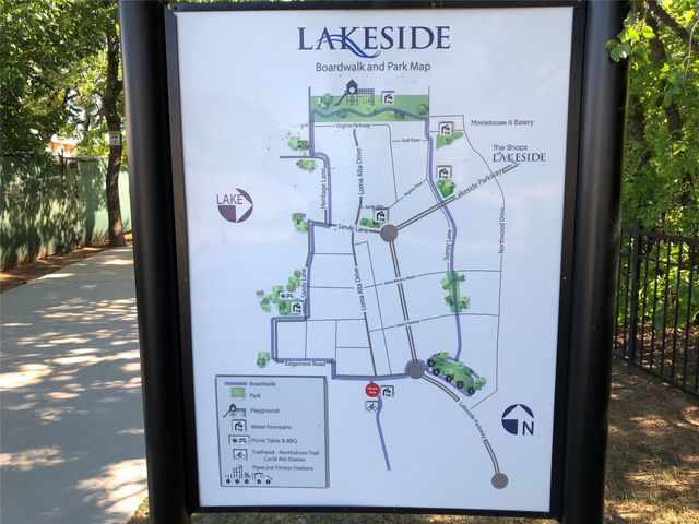 528 Sandy Lane, Flower Mound, TX 75022