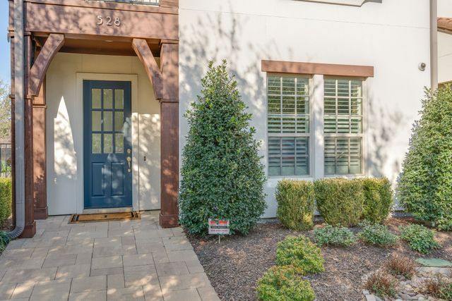 528 Sandy Lane, Flower Mound, TX 75022