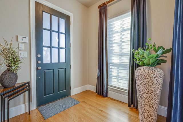 528 Sandy Lane, Flower Mound, TX 75022