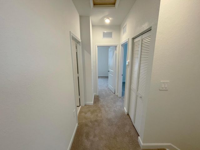 12432 NW 23rd Court 12432, Miami, FL 33167