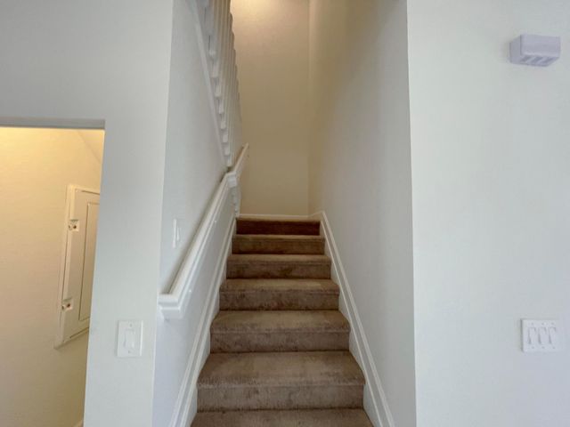 12432 NW 23rd Court 12432, Miami, FL 33167