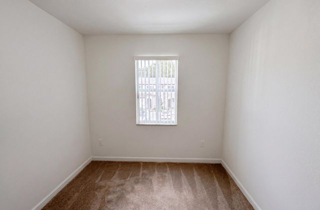 12432 NW 23rd Court 12432, Miami, FL 33167