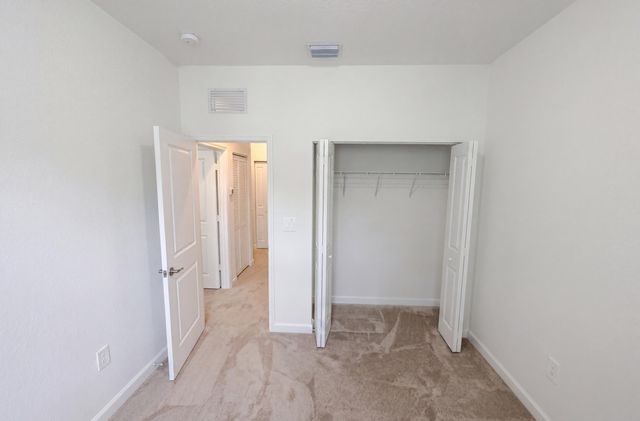 12432 NW 23rd Court 12432, Miami, FL 33167