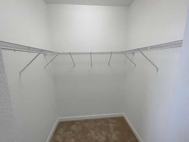 12432 NW 23rd Court 12432, Miami, FL 33167