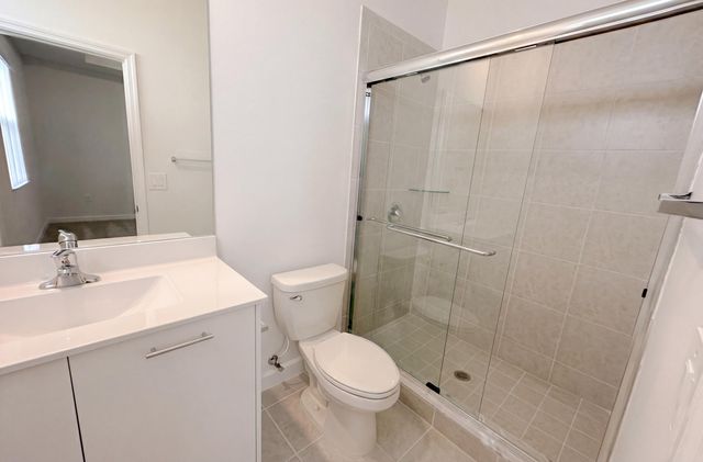 12432 NW 23rd Court 12432, Miami, FL 33167