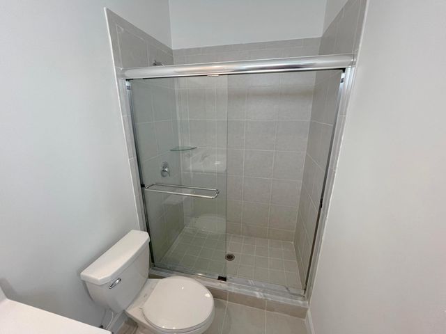 12432 NW 23rd Court 12432, Miami, FL 33167