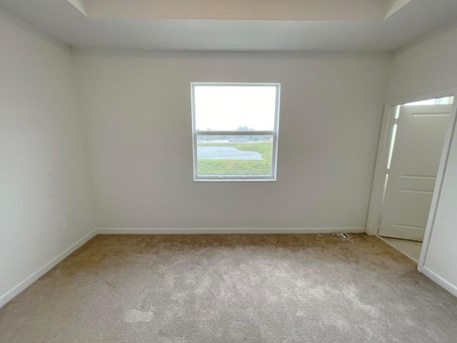 12432 NW 23rd Court 12432, Miami, FL 33167