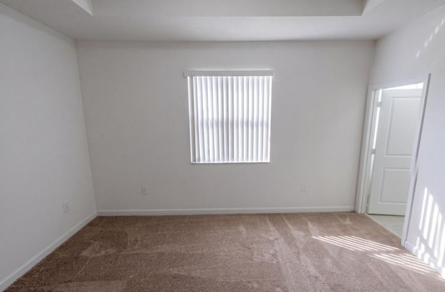 12432 NW 23rd Court 12432, Miami, FL 33167