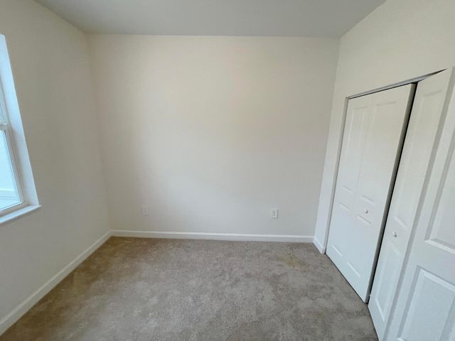 12432 NW 23rd Court 12432, Miami, FL 33167