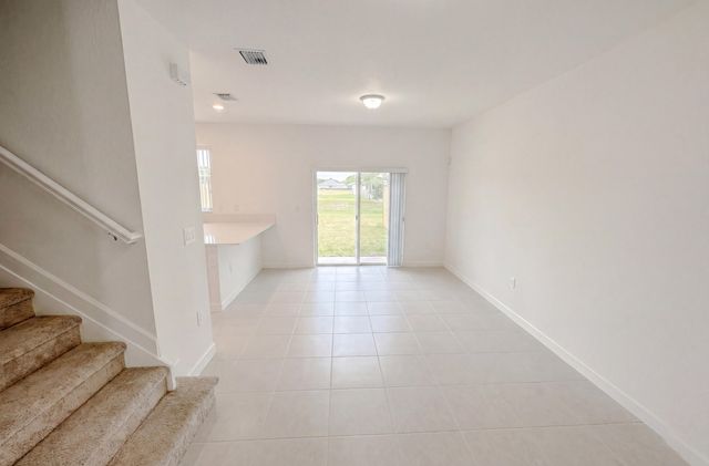 12432 NW 23rd Court 12432, Miami, FL 33167