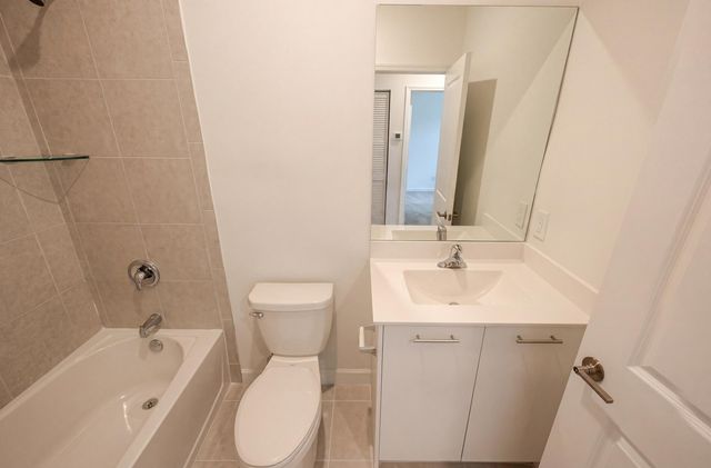 12432 NW 23rd Court 12432, Miami, FL 33167