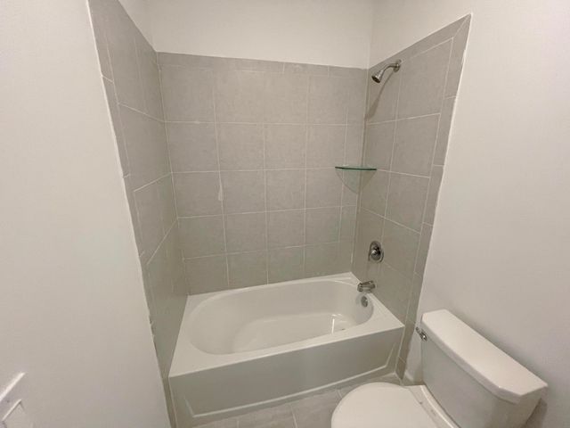 12432 NW 23rd Court 12432, Miami, FL 33167