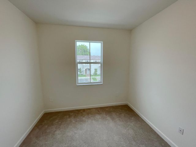 12432 NW 23rd Court 12432, Miami, FL 33167