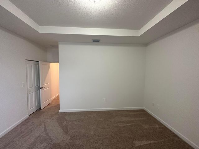 12432 NW 23rd Court 12432, Miami, FL 33167