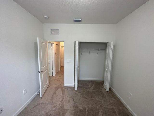12432 NW 23rd Court 12432, Miami, FL 33167