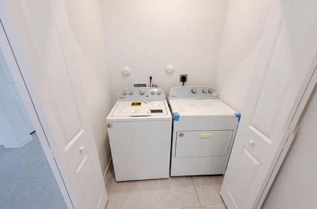 12432 NW 23rd Court 12432, Miami, FL 33167